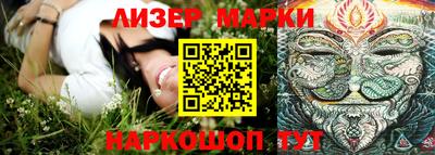 дурь Сланцы