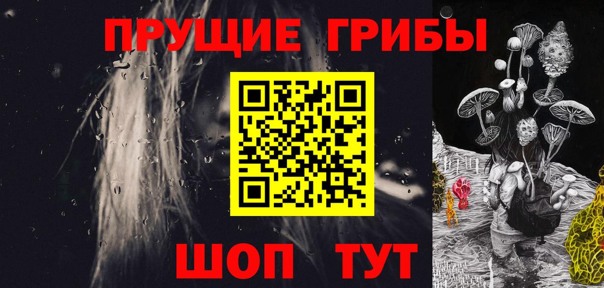 Галлюциногенные грибы MAGIC MUSHROOMS  Вход с VPN  Фурманов 